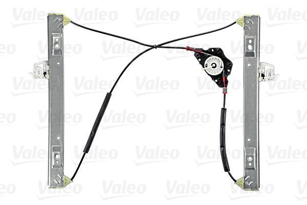 Valeo 851444