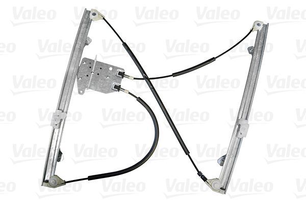 Valeo 851474