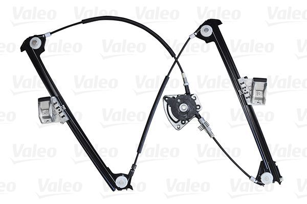 Valeo 851494