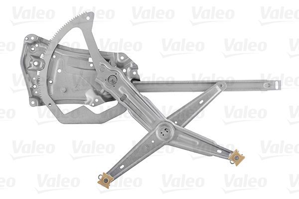 Valeo 851594