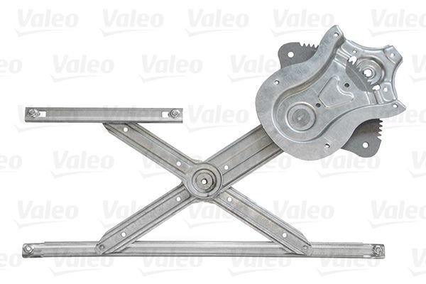 Valeo 851728