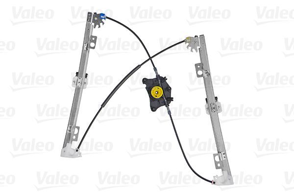 Valeo 851740