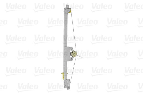 Valeo 851746