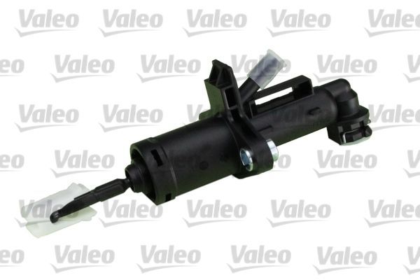 Valeo 874317