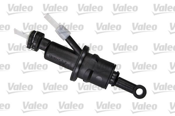 Valeo 874363