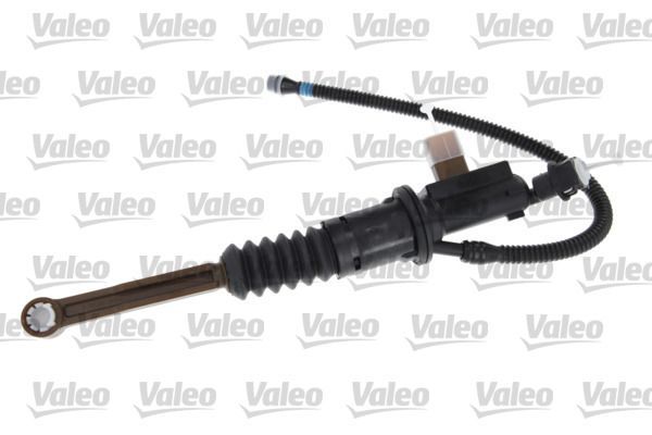 Valeo 874490