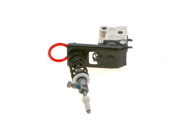 Bosch 0 204 031 336 -  -