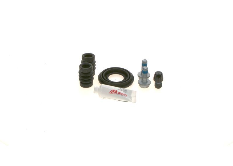 Bosch 0 204 104 281 -  -