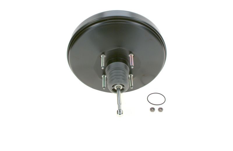 Bosch 0 204 125 856 -  -