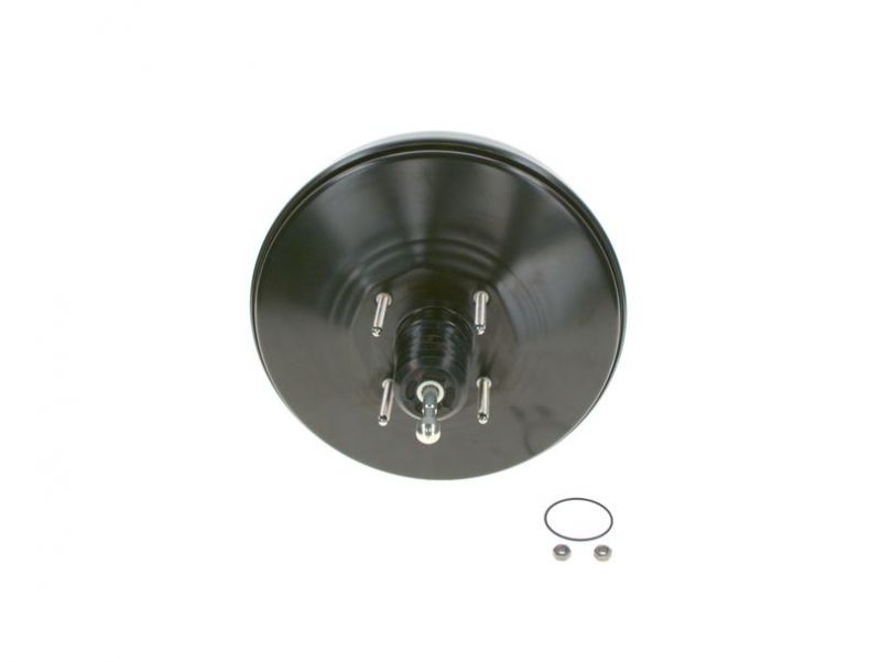 Bosch 0 204 125 858 -  -