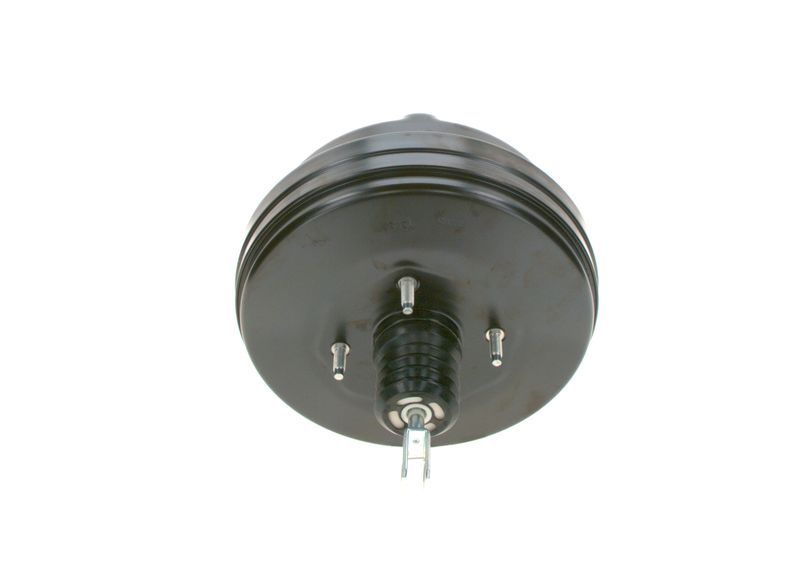 Bosch 0 204 125 896 -  -