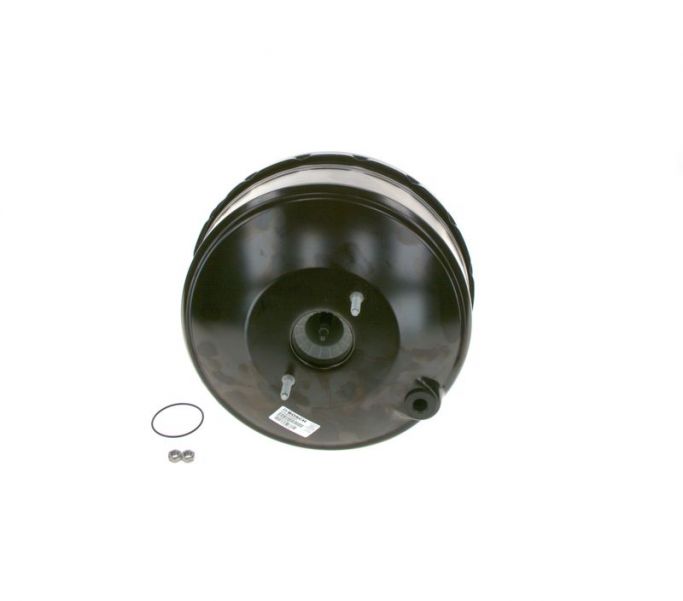 Bosch 0 204 125 899 -  -