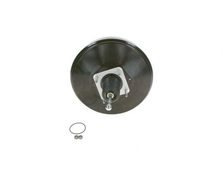 Bosch 0 204 125 917 -  -