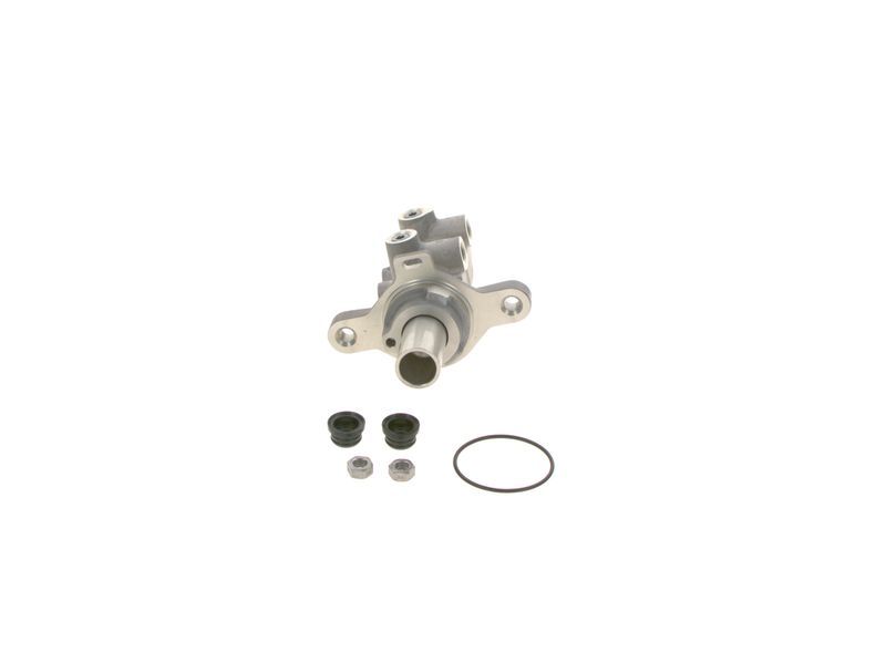 Bosch 0 204 864 2MF