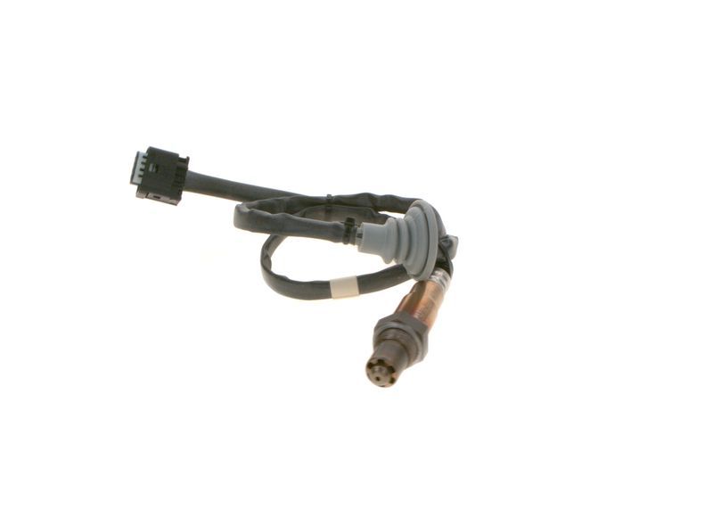 Bosch 0 258 006 290