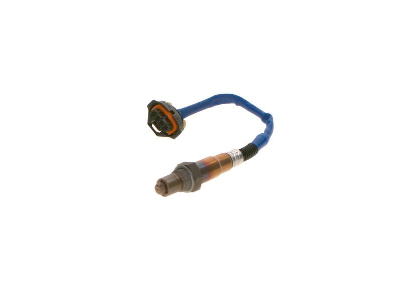 Bosch 0 258 006 507