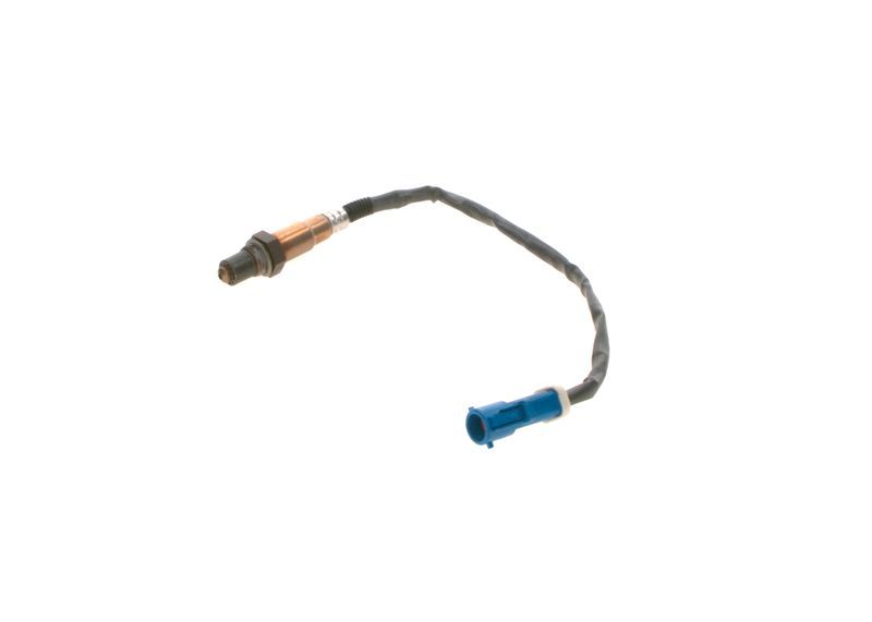 Bosch 0 258 006 904