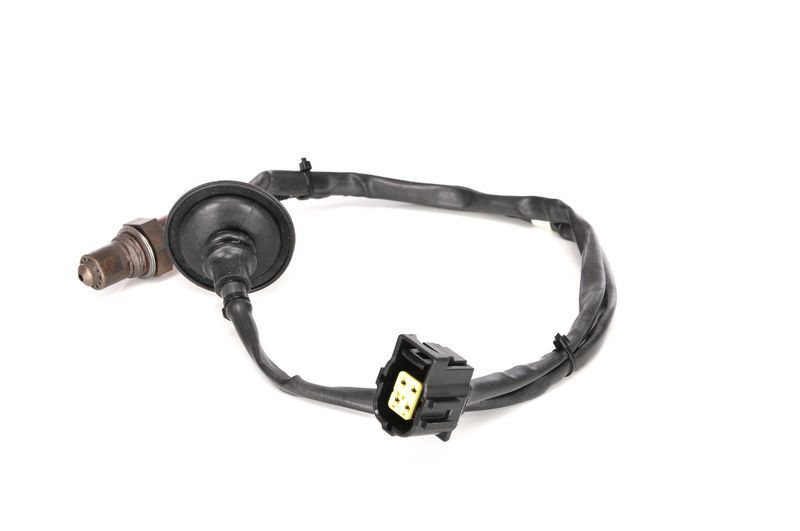 Bosch 0 258 010 022
