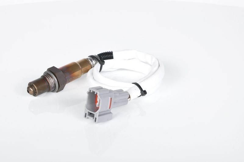 Bosch 0 258 010 284
