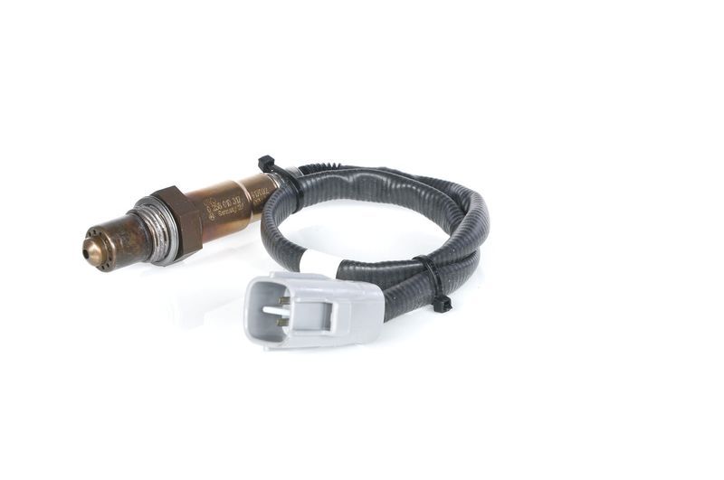 Bosch 0 258 010 317