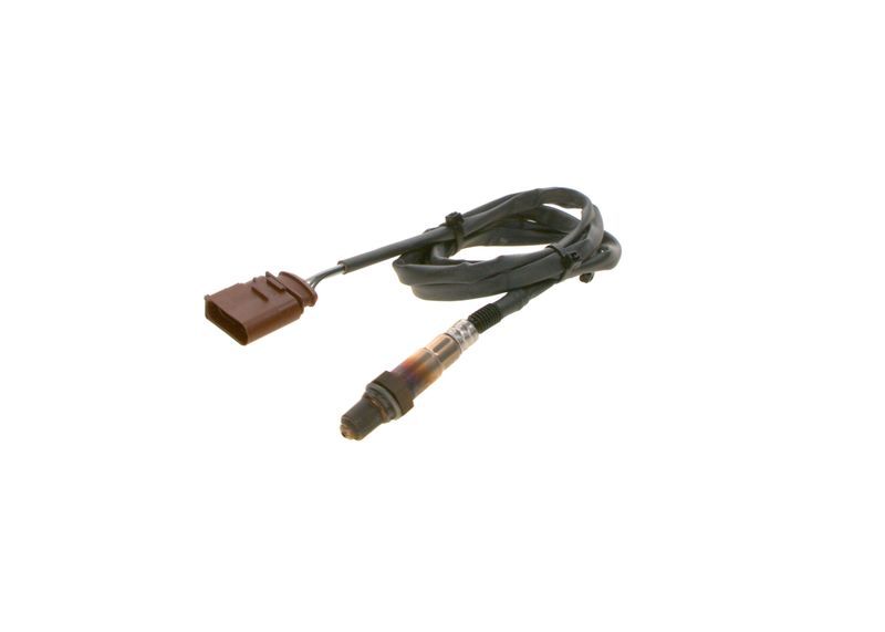 Bosch 0 258 010 344