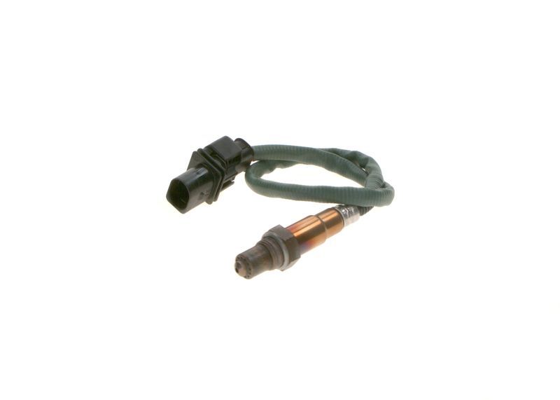 Bosch 0 258 017 281