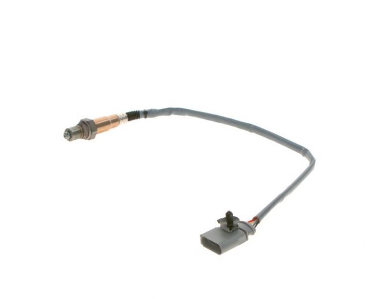 Bosch 0 258 027 203