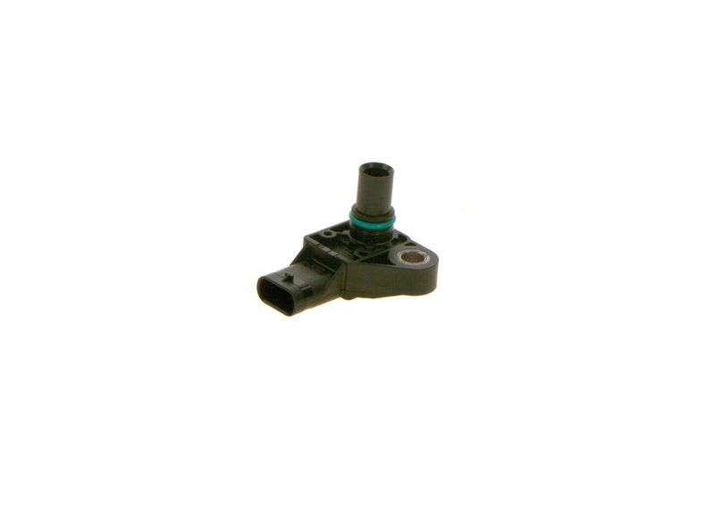 Bosch 0 261 230 461 -  -