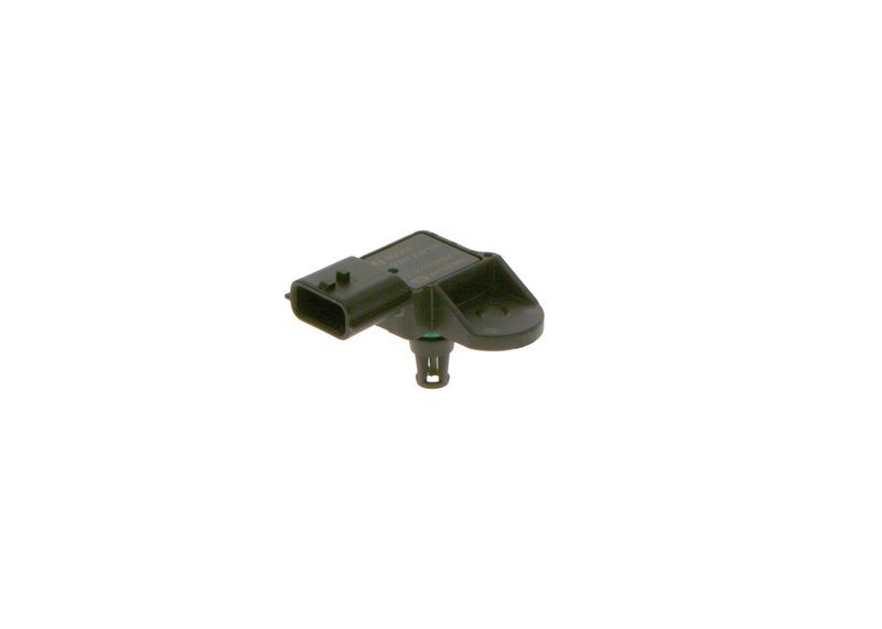Bosch 0 261 230 515 -  -