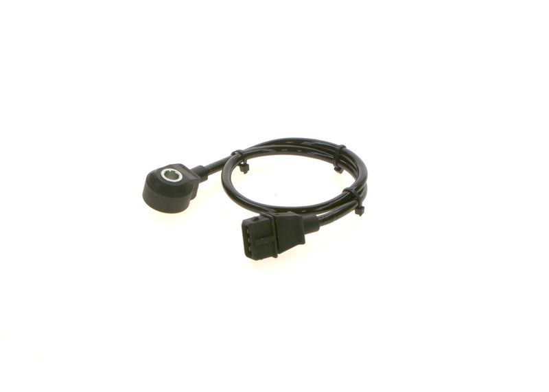 Bosch 0 261 231 008 - Snímač klepania -