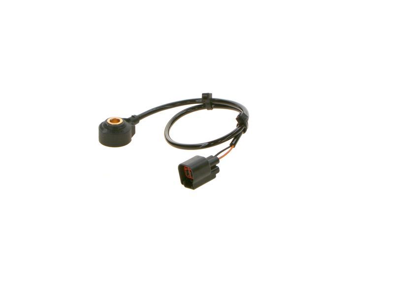 Bosch 0 261 231 183 - Snímač klepania -
