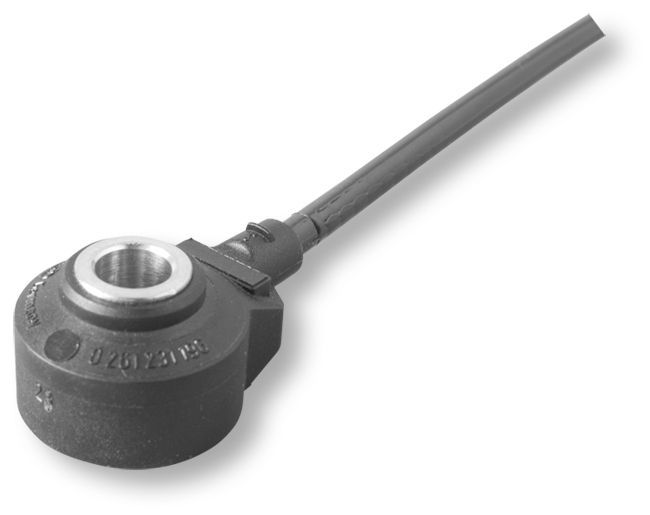 Bosch 0 261 231 196 - Snímač klepania -