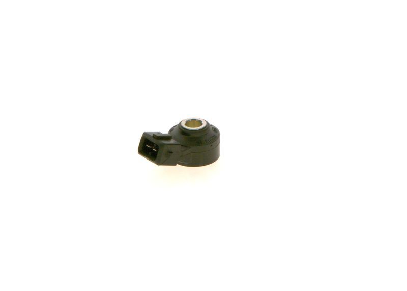 Bosch 0 261 231 224 - Snímač klepania -