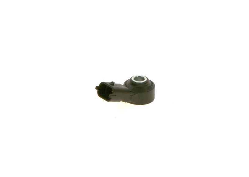 Bosch 0 261 231 287 - Snímač klepania -
