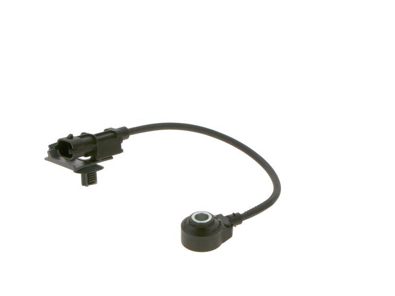 Bosch 0 261 231 306 - Snímač klepania -