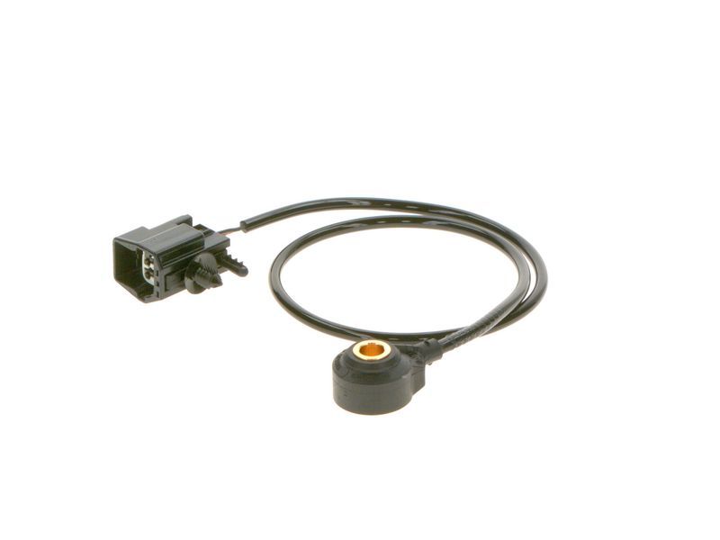 Bosch 0 261 231 316 - Snímač klepania -
