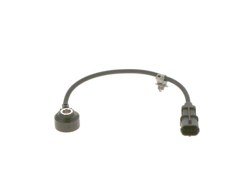 Bosch 0 261 231 330 - Snímač klepania -