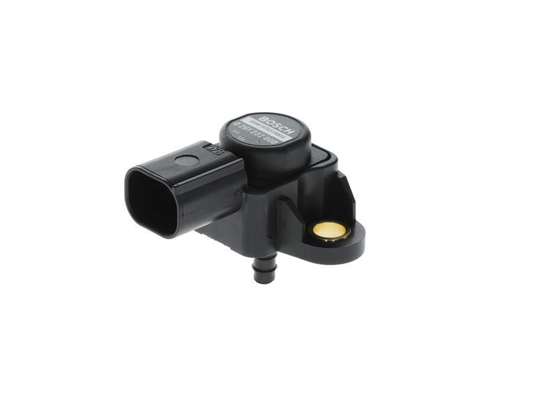 Bosch 0 261 232 00D -  -