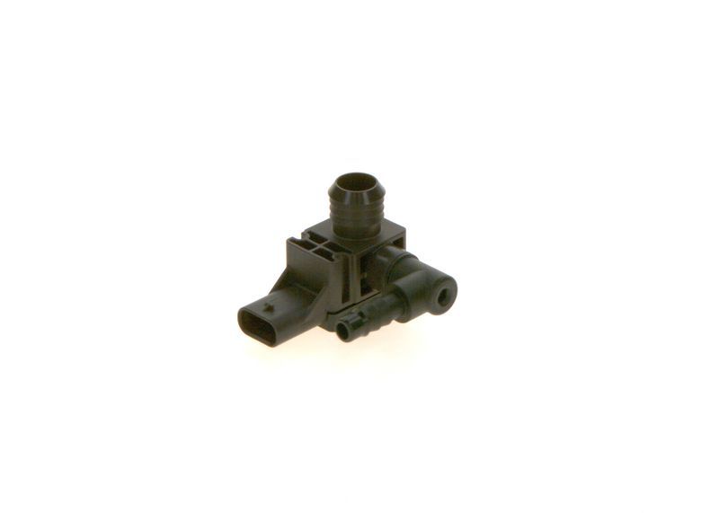 Bosch 0 261 232 018 -  -