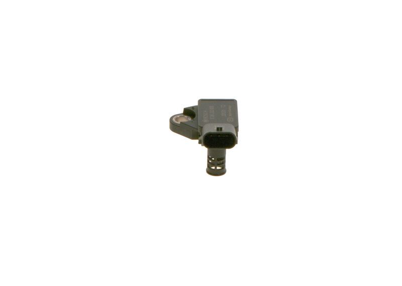 Bosch 0 261 232 030 -  -