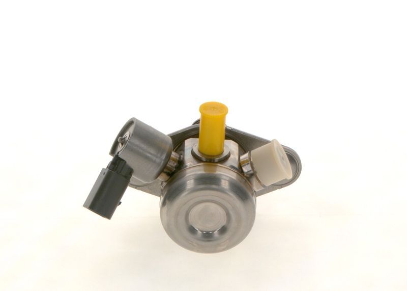 Bosch 0 261 520 211 - Vstrekovacie čerpadlo paliva -