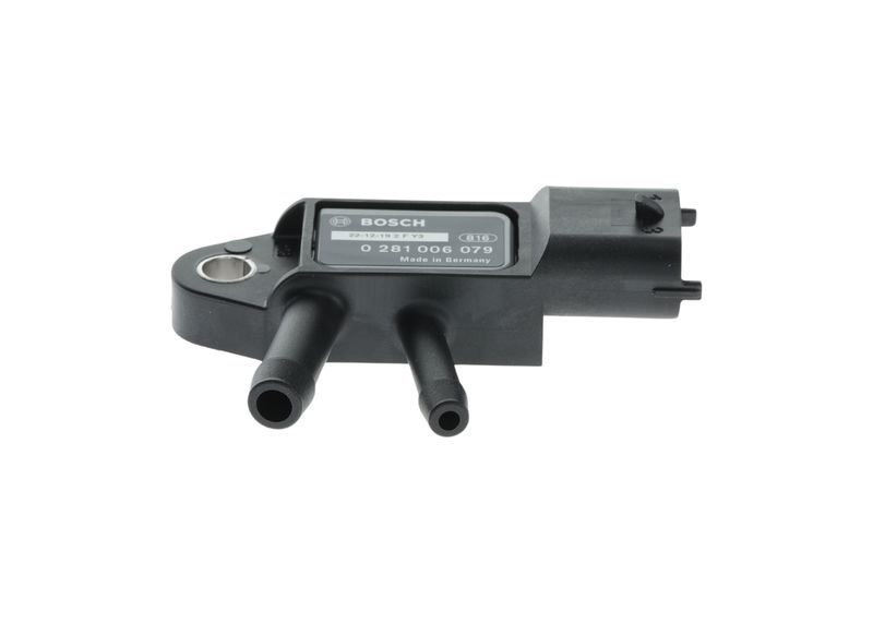 Bosch 0 281 006 079 -  -