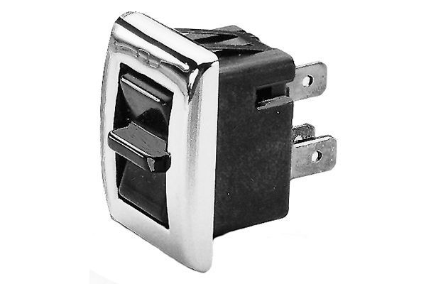 Bosch 0 343 302 003 -  -