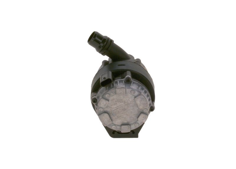 Bosch 0 392 024 00S -  -