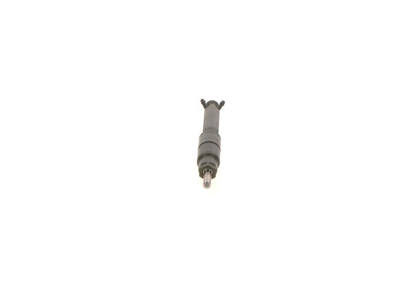 Bosch 0 432 193 594 -  -