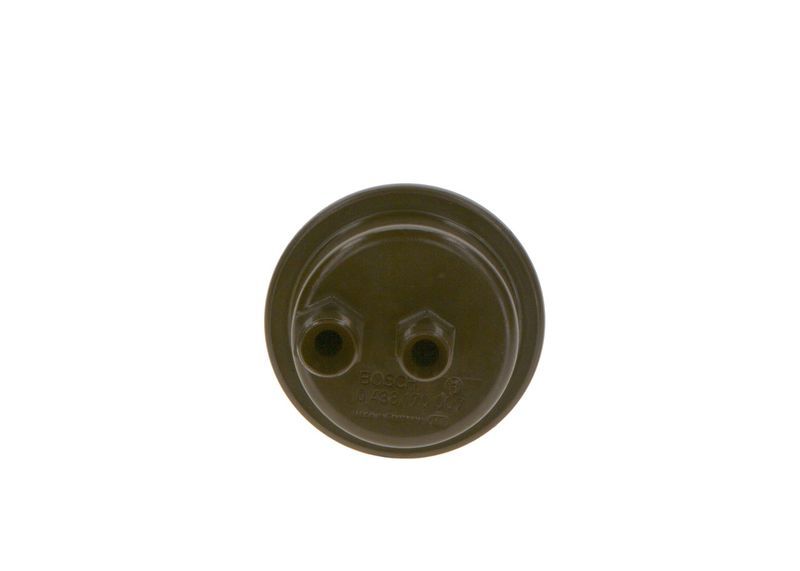 Bosch 0 438 170 007 -  -