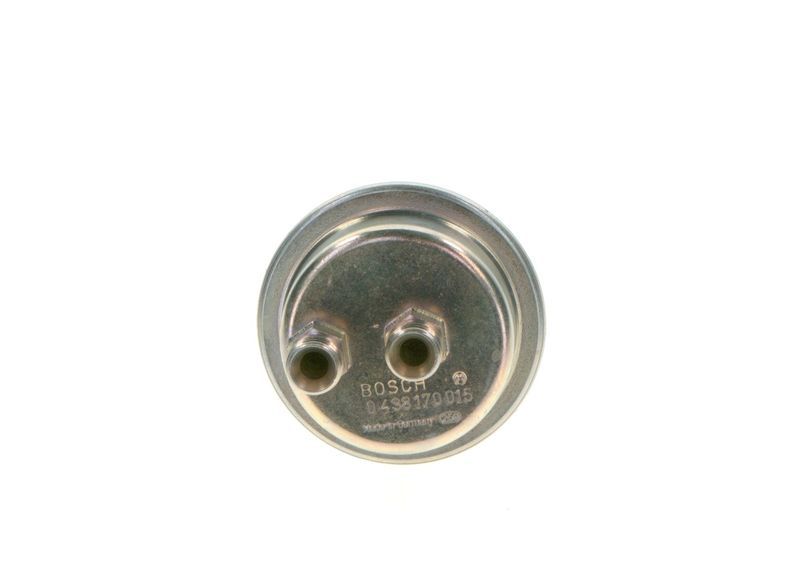 Bosch 0 438 170 015 -  -