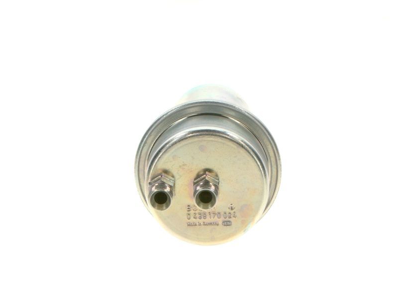 Bosch 0 438 170 024 -  -
