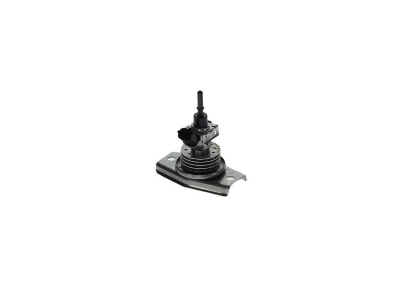 Bosch 0 444 021 038 -  -