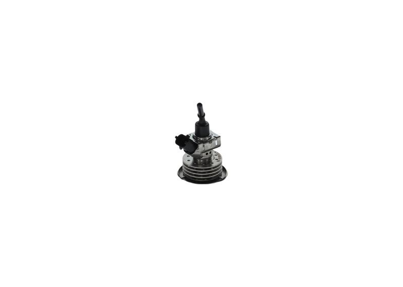 Bosch 0 444 021 053 -  -